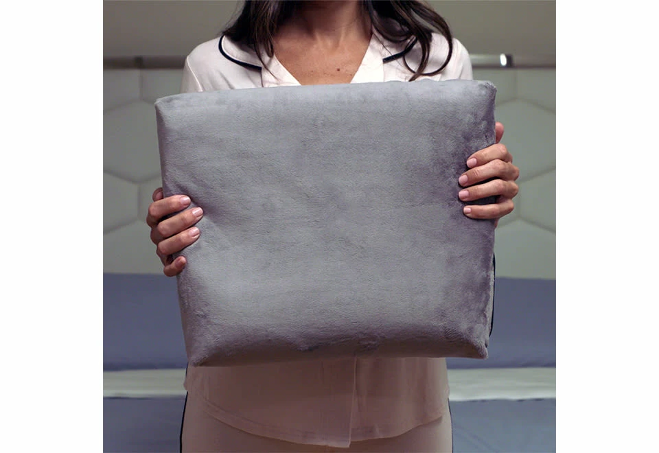 Wholesale π Bone Conduction Music Pillow by KARE, LLC β 4 Wholesale π Bone Conduction Music Pillow by KARE, LLC β - Image 4