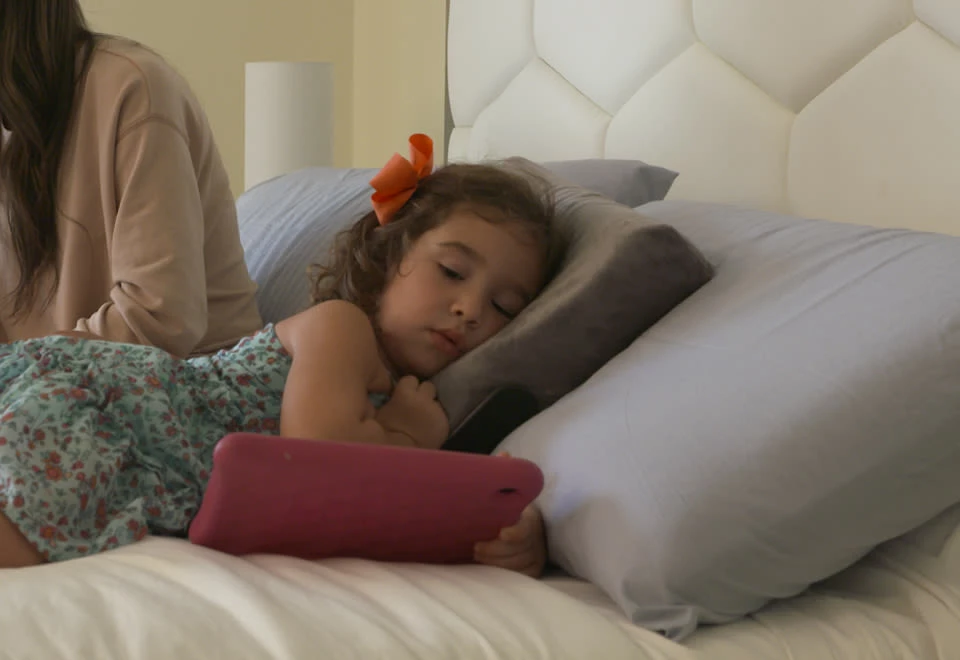 Wholesale π Bone Conduction Music Pillow by KARE, LLC β 5 Wholesale π Bone Conduction Music Pillow by KARE, LLC β - Image 5