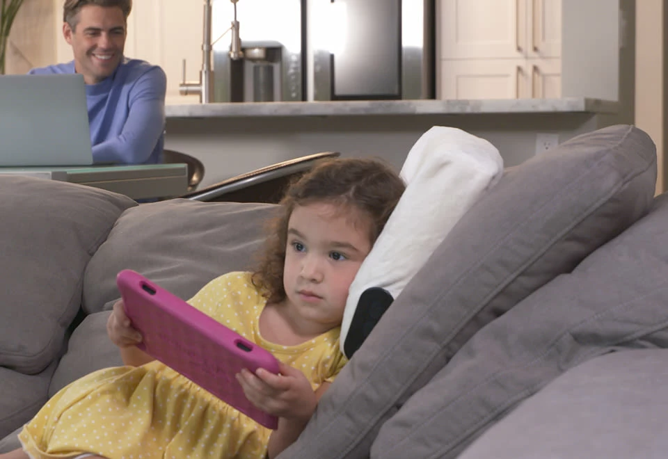 Wholesale π Bone Conduction Music Pillow by KARE, LLC β 7 Wholesale π Bone Conduction Music Pillow by KARE, LLC β - Image 7