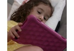 Wholesale π Bone Conduction Music Pillow by KARE, LLC β 18 Wholesale π Bone Conduction Music Pillow by KARE, LLC β -Cheap Home Store 208339 z8