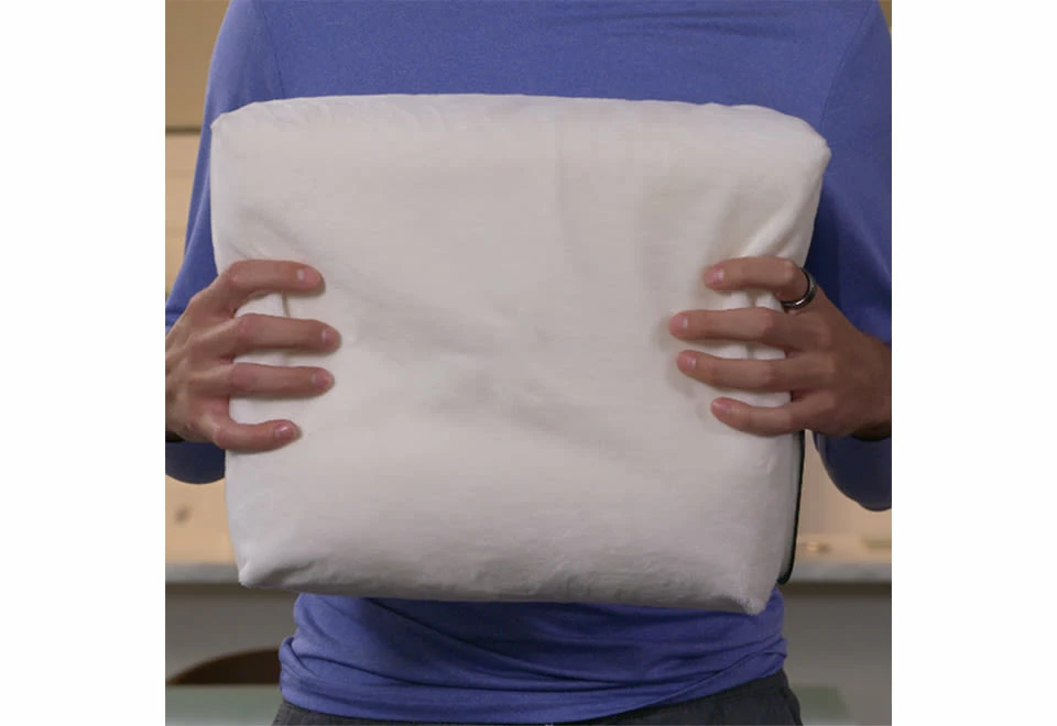 Wholesale π Bone Conduction Music Pillow by KARE, LLC β 9 Wholesale π Bone Conduction Music Pillow by KARE, LLC β - Image 9