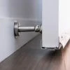 Best reviews of 💯 Magnetic Door Stopper (3-Pack) by Innovantedge Inc. 🤩