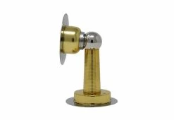 Best reviews of 💯 Magnetic Door Stopper (3-Pack) by Innovantedge Inc. 🤩 -Cheap Home Store 208343 z3