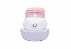 Top 10 🔥 Sonic Facial Cleanser with LED Therapy by LED Technologies, LLC 😀 -Cheap Home Store 208344 z5