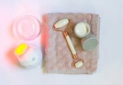 Top 10 🔥 Sonic Facial Cleanser with LED Therapy by LED Technologies, LLC 😀 -Cheap Home Store 208344 z7