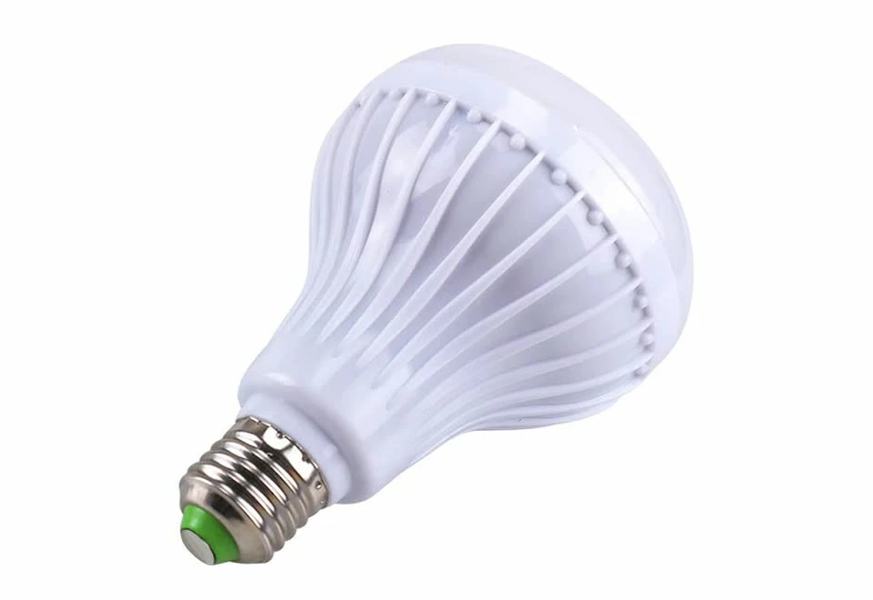 Hot Sale π LED Lightbulb Speakers (Set of 2) by Beauty Ko LLC β 2 Hot Sale π LED Lightbulb Speakers (Set of 2) by Beauty Ko LLC β - Image 2