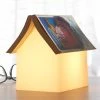 Wholesale 😀 Book Rest Lamp by Suck UK ✔️