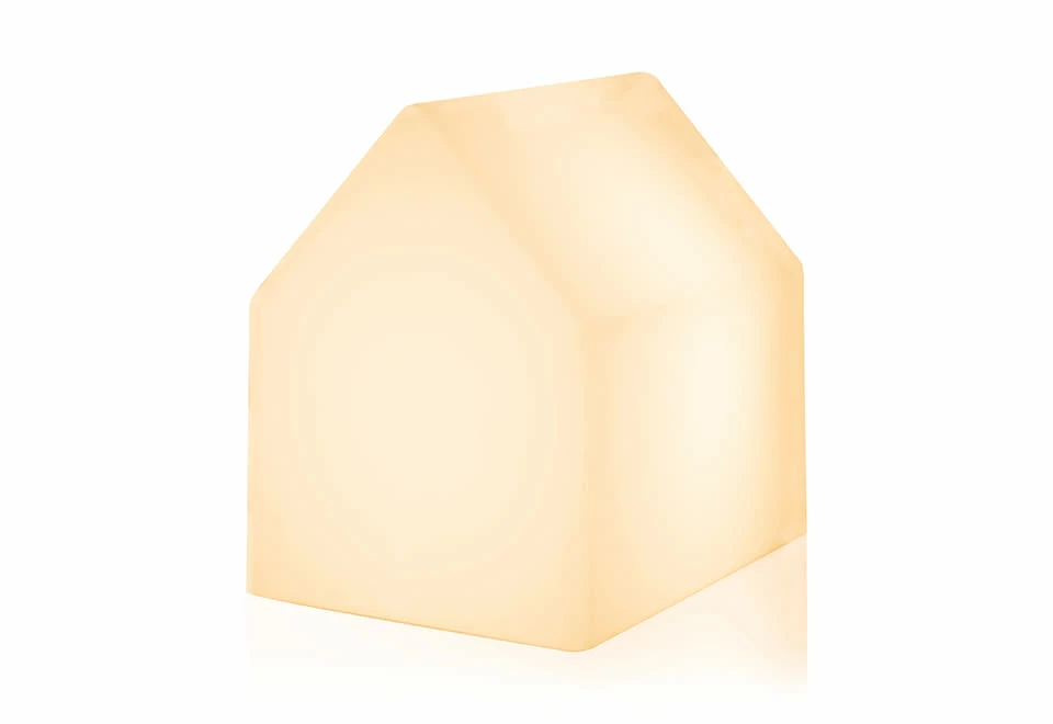 Wholesale π Book Rest Lamp by Suck UK βοΈ 2 Wholesale π Book Rest Lamp by Suck UK βοΈ - Image 2