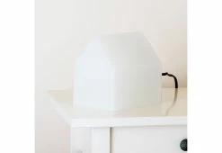 Wholesale π Book Rest Lamp by Suck UK βοΈ 9 Wholesale π Book Rest Lamp by Suck UK βοΈ -Cheap Home Store 208360 z4