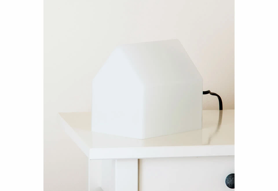 Wholesale π Book Rest Lamp by Suck UK βοΈ 4 Wholesale π Book Rest Lamp by Suck UK βοΈ - Image 4