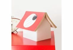 Wholesale π Book Rest Lamp by Suck UK βοΈ 10 Wholesale π Book Rest Lamp by Suck UK βοΈ -Cheap Home Store 208360 z5