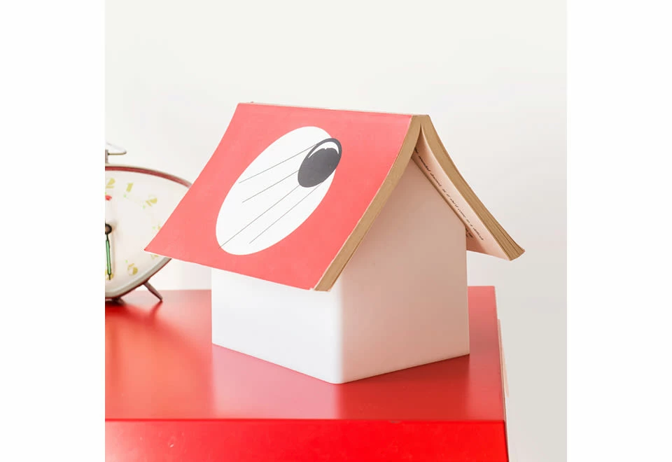 Wholesale π Book Rest Lamp by Suck UK βοΈ 5 Wholesale π Book Rest Lamp by Suck UK βοΈ - Image 5