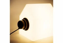 Wholesale π Book Rest Lamp by Suck UK βοΈ 11 Wholesale π Book Rest Lamp by Suck UK βοΈ -Cheap Home Store 208360 z6