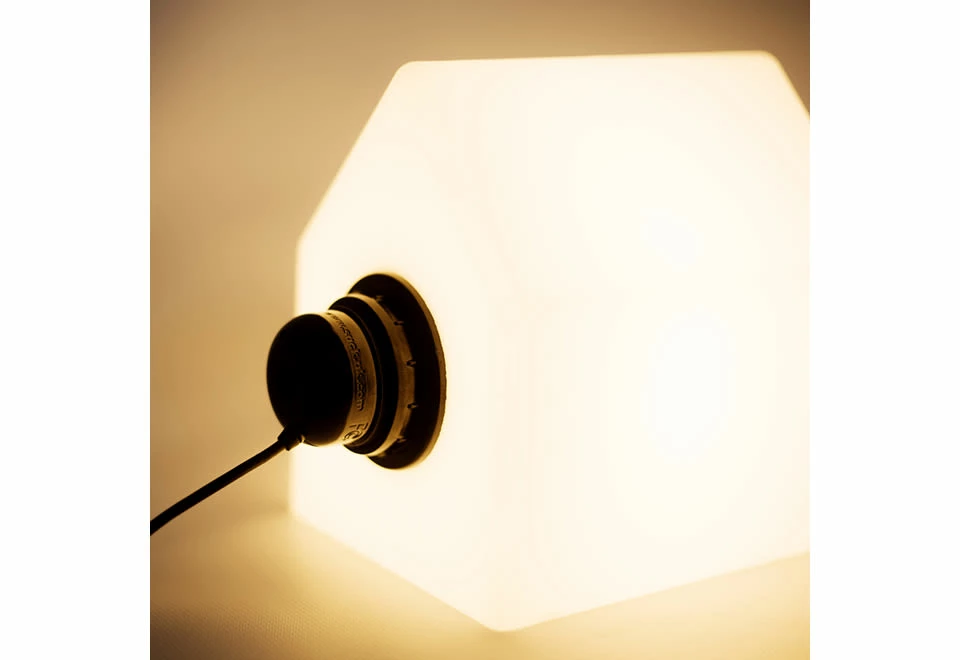 Wholesale π Book Rest Lamp by Suck UK βοΈ 6 Wholesale π Book Rest Lamp by Suck UK βοΈ - Image 6