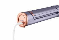 Promo 🧨 Portable Cordless Flat Iron by Conair (Personal Care Division) 🔔 -Cheap Home Store 208367 z6