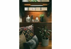 Brand new 👍 Smart Plant Growing Light by Modern Sprout, LLC. 🔔 -Cheap Home Store 208368 z3