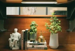 Brand new 👍 Smart Plant Growing Light by Modern Sprout, LLC. 🔔 -Cheap Home Store 208368 z4