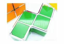 Budget 💯 Retro Stacking Accent Light by Action Products Worldwide 🧨 -Cheap Home Store 208370 z3