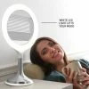 Cheap 🛒 S.A.D. Therapy Mirror by Zadro Inc 🎁