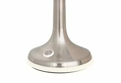 Cheap π S.A.D. Therapy Mirror by Zadro Inc π 13 Cheap π S.A.D. Therapy Mirror by Zadro Inc π -Cheap Home Store 208379 z3