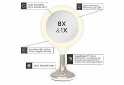 Cheap π S.A.D. Therapy Mirror by Zadro Inc π 15 Cheap π S.A.D. Therapy Mirror by Zadro Inc π -Cheap Home Store 208379 z5