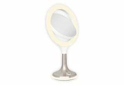 Cheap π S.A.D. Therapy Mirror by Zadro Inc π 16 Cheap π S.A.D. Therapy Mirror by Zadro Inc π -Cheap Home Store 208379 z6