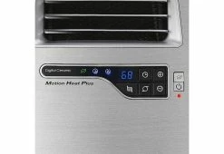 Promo 🔥 Whole Room Ceramic Heater by Lasko Group, Inc. 🎉 -Cheap Home Store 208380 z3