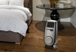 Promo 🔥 Whole Room Ceramic Heater by Lasko Group, Inc. 🎉 -Cheap Home Store 208380 z4