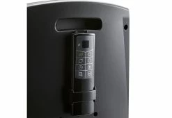 Promo 🔥 Whole Room Ceramic Heater by Lasko Group, Inc. 🎉 -Cheap Home Store 208380 z5