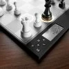 Best deal ⭐ Digital Electronic Chess Computer by DGT North America LLC 🌟