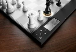 Best deal ⭐ Digital Electronic Chess Computer by DGT North America LLC 🌟