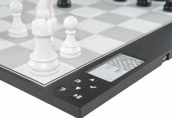 Best deal ⭐ Digital Electronic Chess Computer by DGT North America LLC 🌟 -Cheap Home Store 208383 z3