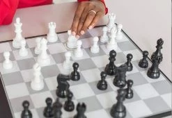 Best deal ⭐ Digital Electronic Chess Computer by DGT North America LLC 🌟 -Cheap Home Store 208383 z4