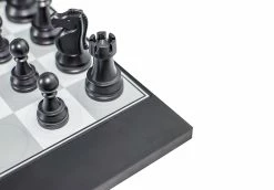 Best deal ⭐ Digital Electronic Chess Computer by DGT North America LLC 🌟 -Cheap Home Store 208383 z5