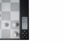 Best deal ⭐ Digital Electronic Chess Computer by DGT North America LLC 🌟 -Cheap Home Store 208383 z6