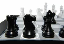 Best deal ⭐ Digital Electronic Chess Computer by DGT North America LLC 🌟 -Cheap Home Store 208383 z7