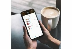 Buy 🥰 Keyless Smart Deadbolt by U-tec Group Inc. 👏 -Cheap Home Store 208384 z3