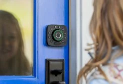 Buy 🥰 Keyless Smart Deadbolt by U-tec Group Inc. 👏 -Cheap Home Store 208384 z6