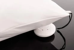 Best reviews of 😍 Bed Shaking Alarm by Sonic Alert 👍 -Cheap Home Store 208385 z3