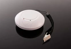 Best reviews of 😍 Bed Shaking Alarm by Sonic Alert 👍 -Cheap Home Store 208385 z4