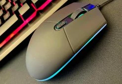 Best Pirce 😍 Computer Gaming Starter Set by Sentry Industries, Inc. ⭐ -Cheap Home Store 208386 z3