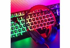 Best Pirce 😍 Computer Gaming Starter Set by Sentry Industries, Inc. ⭐ -Cheap Home Store 208386 z4