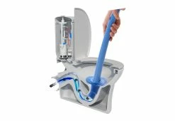 Deals π₯ Automatic Toilet Plunger by Verus LLC π