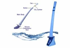 Deals π₯ Automatic Toilet Plunger by Verus LLC π 9 Deals π₯ Automatic Toilet Plunger by Verus LLC π -Cheap Home Store 208393 z4