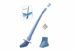 Deals π₯ Automatic Toilet Plunger by Verus LLC π 10 Deals π₯ Automatic Toilet Plunger by Verus LLC π -Cheap Home Store 208393 z5