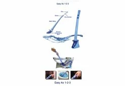 Deals π₯ Automatic Toilet Plunger by Verus LLC π 11 Deals π₯ Automatic Toilet Plunger by Verus LLC π -Cheap Home Store 208393 z6