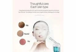 Cheapest β€οΈ Hair and Facial Steamer by Prospera Corporation π 19 Cheapest β€οΈ Hair and Facial Steamer by Prospera Corporation π -Cheap Home Store 208394 z10