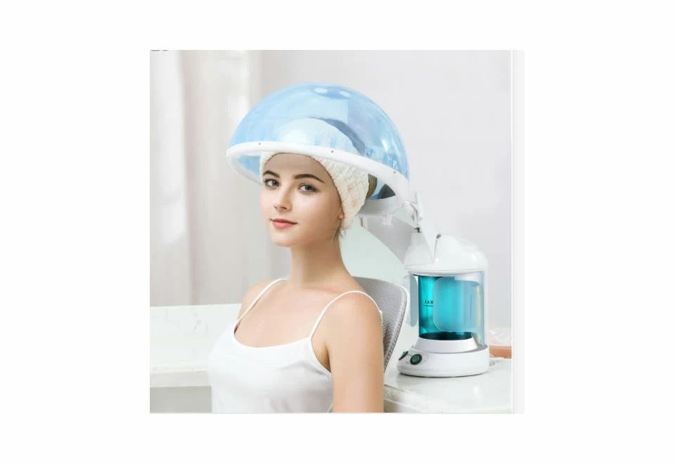 Cheapest β€οΈ Hair and Facial Steamer by Prospera Corporation π 2 Cheapest β€οΈ Hair and Facial Steamer by Prospera Corporation π - Image 2
