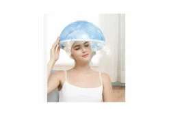 Cheapest β€οΈ Hair and Facial Steamer by Prospera Corporation π 13 Cheapest β€οΈ Hair and Facial Steamer by Prospera Corporation π -Cheap Home Store 208394 z4