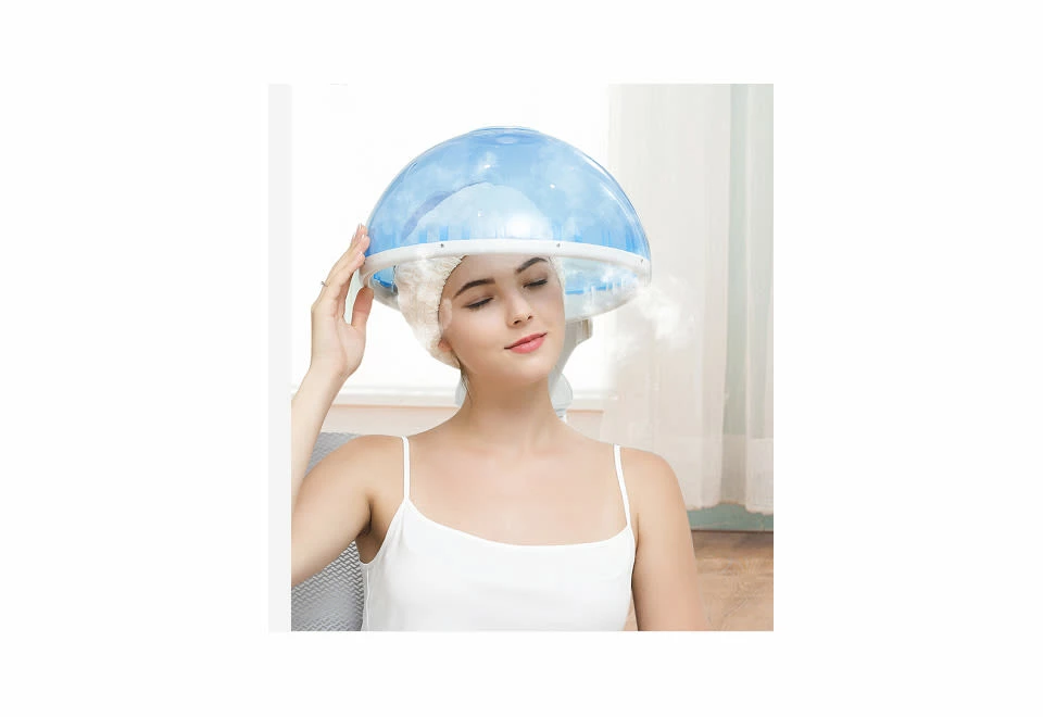 Cheapest β€οΈ Hair and Facial Steamer by Prospera Corporation π 4 Cheapest β€οΈ Hair and Facial Steamer by Prospera Corporation π - Image 4